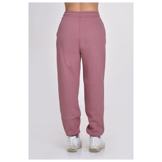 Target Γυναικείο παντελόνι φόρμας Loose Cuffed Pants Fleece Target Γυναικείο παντελόνι φόρμας Loose Cuffed Pants Fleece